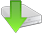 SMK_-_klauzula_RODO.pdf